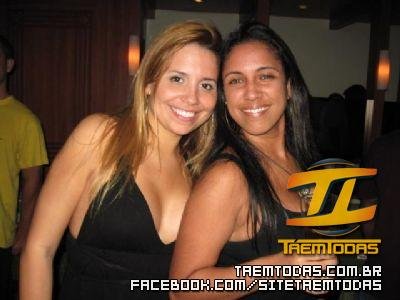 Quintas Intenções