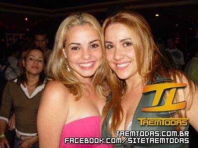Sexta Mariuzinn Centro