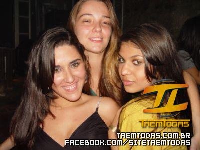 Sexta Six
