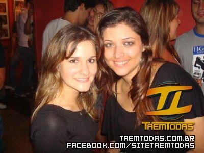 Mariuzinn Sexta