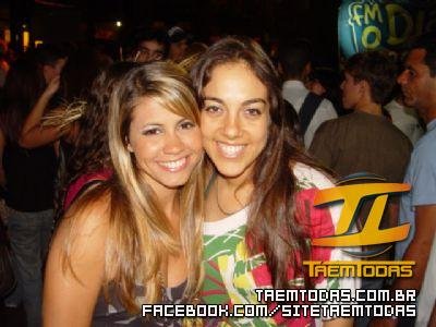 Arraiá do DJ Marlboro