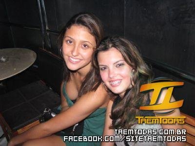 Cristal Lounge