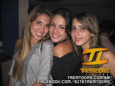 Penelope´s Dancer´s