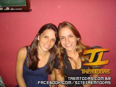 Gafieira do Lapa 40º