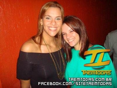 Nuth Sessions Centro