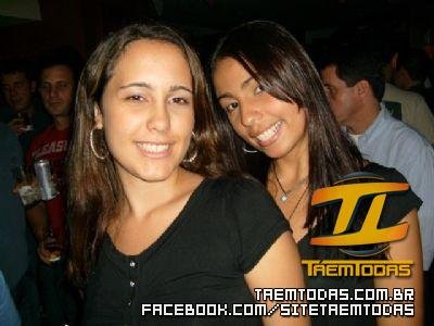 Quintas Intenções