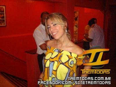 Mariuzinn Sexta