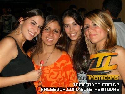 The Week 1 Ano