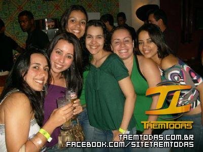 Lapa 40º