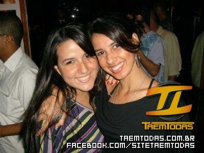 Sexta Mariuzinn Centro