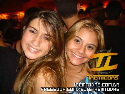 Mariuzinn Sábado