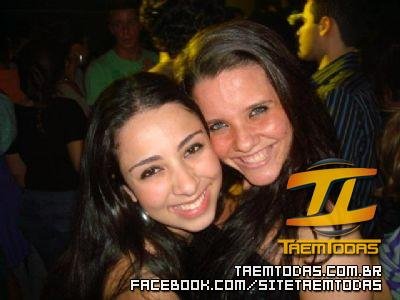 Penelope´s Dancer´s