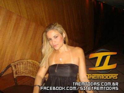 Nuth Sessions Centro