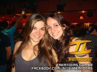 Mariuzinn Sexta