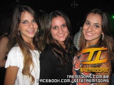 Penelope´s Dancer´s