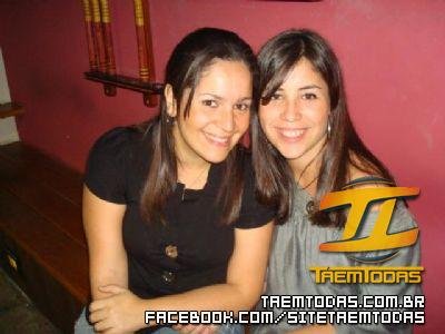 Gafieira do Lapa 40º