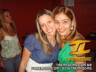 Nuth Sessions Centro