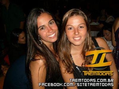 Mumm Party