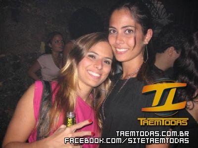 Sexta Six