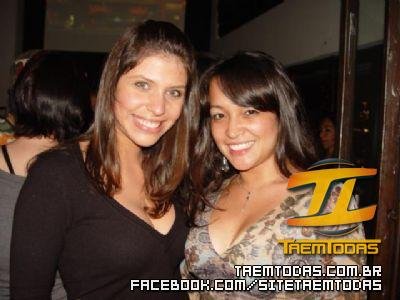 Calibrado