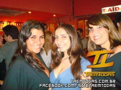 Mariuzinn Sexta