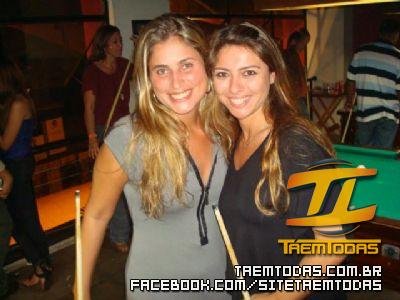 Gafieira do Lapa 40º