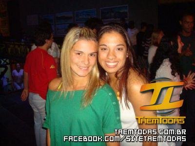 Fundição Progresso