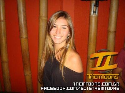 Nuth Sessions Centro