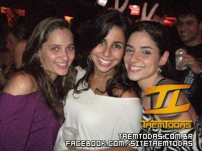 Mariuzinn Sexta