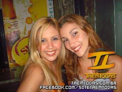 Sexta Six