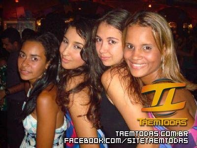 Sexta Mariuzinn Centro