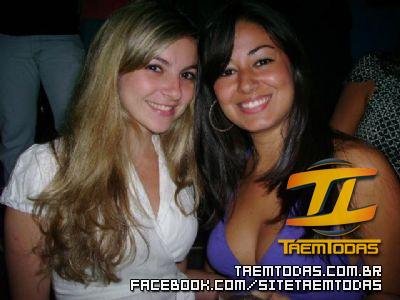 Penelope´s Dancer´s