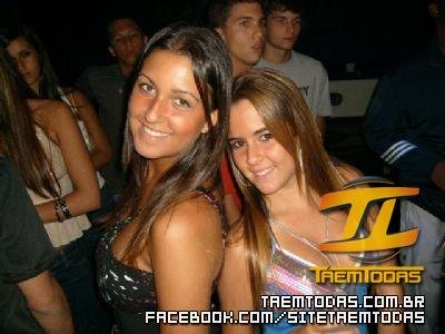 Baronneti Domingo