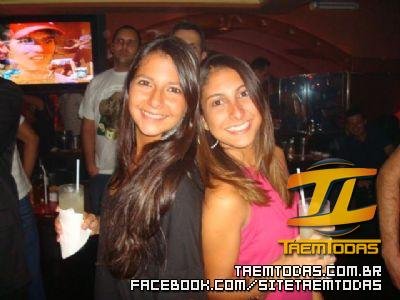 Sexta Mariuzinn Centro