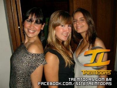 Mumm Party