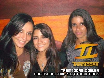Catwalk Club