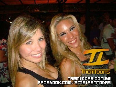 Elite do Samba