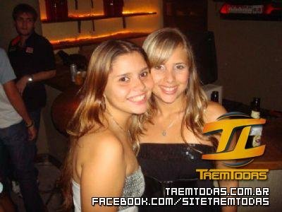 Nuth Sessions Centro