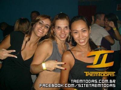 Penelope´s Dancer´s