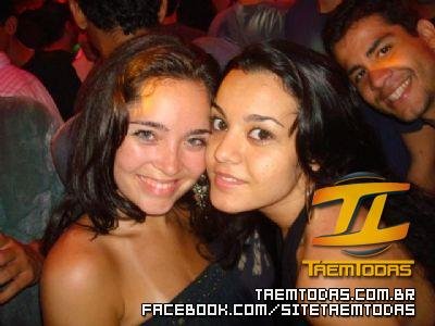 Mariuzinn Sexta