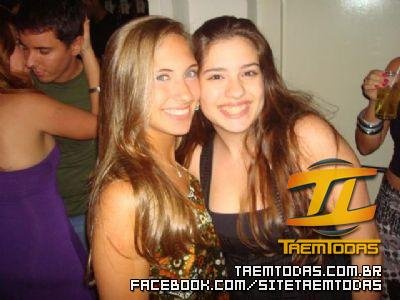 Mumm Party