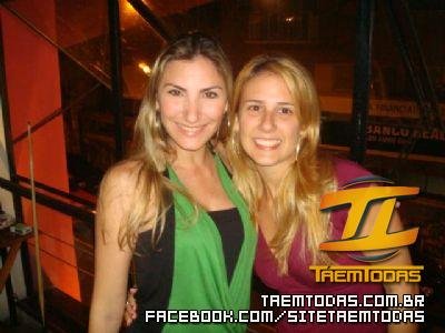 Gafieira do Lapa 40º