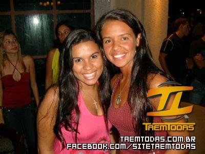 Elite do Samba