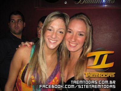 Melt Party