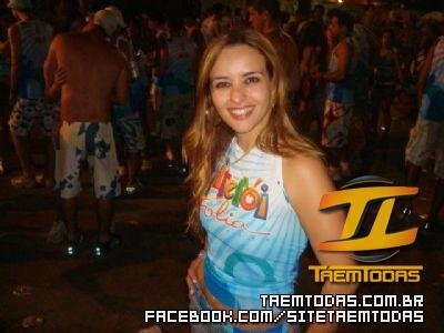Niterói Folia