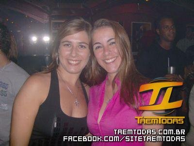 Sexta Mariuzinn Centro