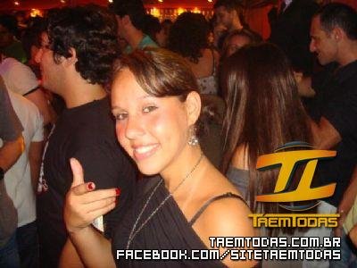 Mariuzinn Sexta