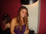 Lapa 40º