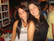 Sexta Mariuzinn Centro