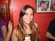 Mariuzinn Sexta